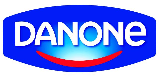 DANONE