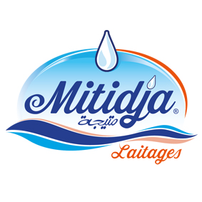 MITIDJA