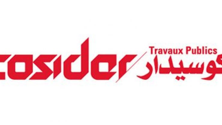 Cosidar